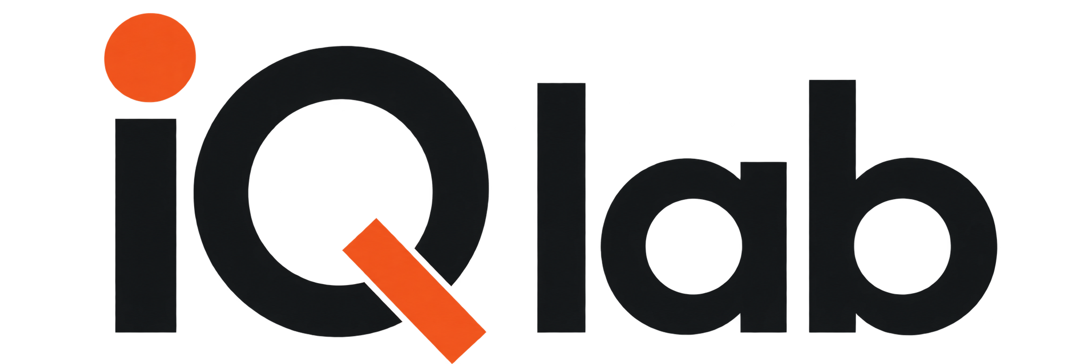 IQlab